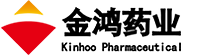 東海